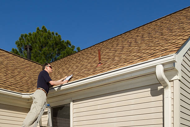 Best Roof Installation  in Blue Ridge, AL